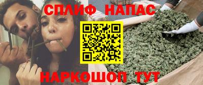 дживик Конаково